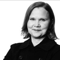 TVS Employee Becky Ward's profile photo