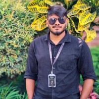 Bharath Email