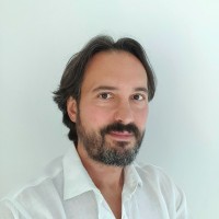 Lightstreamer Employee Alessandro Alinone's profile photo
