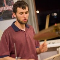 BetterMe Employee Vitalii Malakhovskyi's profile photo