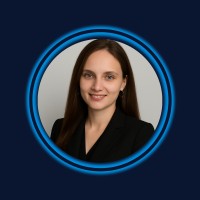 TURALI GROUP Employee Asena Erksan's profile photo