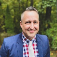 Sierra Lobo, Inc. Employee Bruce Hedrick's profile photo