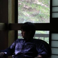 鈴木 泰斗's profile photo