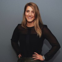 Tekweld Employee Alison Beletz's profile photo