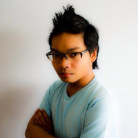 Customer Data Platform tritonX Employee Donovan M's profile photo