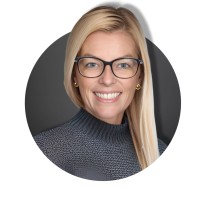 Miami-Dade County Public Schools Employee Deborah Arca's profile photo
