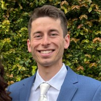 Tyler Brocious Email