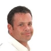Matt Devaney Email & Phone Number