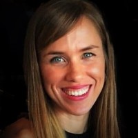 Reconnexion Employee Erin Oldenhof's profile photo