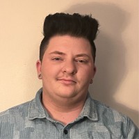 U.S. Bank Employee Autumn Boyd's profile photo