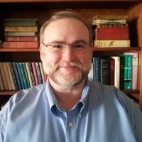 Sherman Glass's profile photo