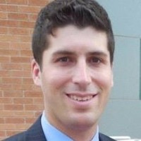 Sony Electronics Professional Solutions of America Employee Stephen Schimmel's profile photo