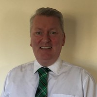 Mark Brogan Email