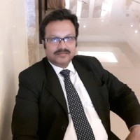 Samik Mitra Email