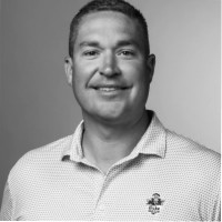 Bach Polymers Employee Christopher Ramon's profile photo