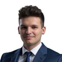 IMMERSIA Data Visualization Employee Iván Castro Martínez's profile photo