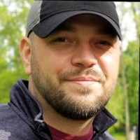 Kevin Allman Email & Phone Number