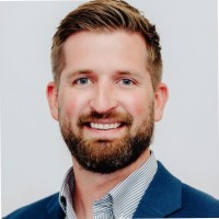 Andrew Schecher Email & Phone Number