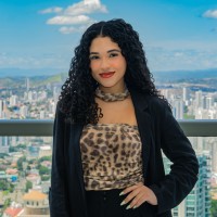 ARCO PROPERTIES Employee Glorisbel Prestán's profile photo