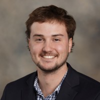 Joey Olson Email & Phone Number