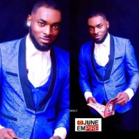 Global Alliance for Buildings and Construction (GlobalABC) Employee June Uzong's profile photo