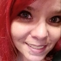 Cortney Todd Email & Phone Number