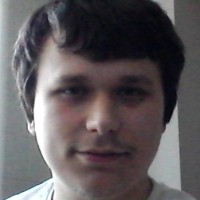 Tobias Turi Email