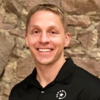 John Coulter Email & Phone Number