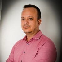 NEL LINES Employee Antonis Tousios's profile photo
