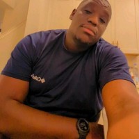 Carlisle Medical Employee Aaron Gordon's profile photo