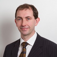 Bluewave Technology Employee Dan O'Brien's profile photo