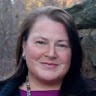 Democratic Party of Virginia Employee Whitney Petrilli's profile photo