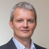 Noreg Ltd. Employee Tamás Kovács's profile photo