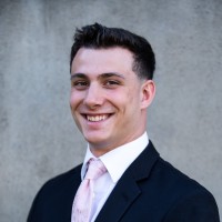 Dylan Rafferty Email & Phone Number