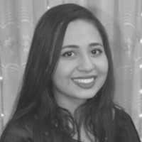 Orascom Hotels Management Employee Mennatallah Mostafa's profile photo