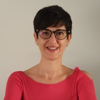 Proel S.p.A. Employee Cristina Cappelletti's profile photo