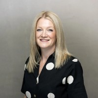 National Nuclear Laboratory Employee Charlotte Williams's profile photo