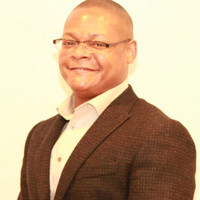 DLC Employee Shaun Mitchell's profile photo