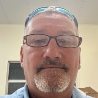 Arnco Construction Employee Raymond Pearson's profile photo