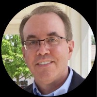 Slalom Employee Steve Daskam's profile photo
