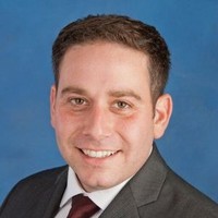 Keller Williams Realty, Inc. Employee Chris Degeorge's profile photo
