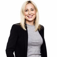 Emma Pahapill Email