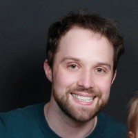 Jakob Exenberger Email
