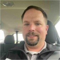 AutoZone Employee Jack Miles's profile photo