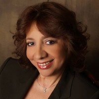 proRealty Employee Josefina Villagomez's profile photo