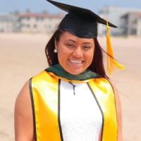 ATvantage Athletic Training Employee Celeste Hernandez's profile photo