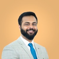 Adil Mohammad Email