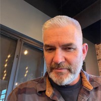 Premier Technology Inc. Employee David Phinney's profile photo