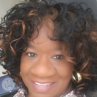 Monica Williams Email & Phone Number