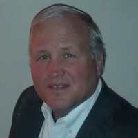Schwans Employee Robert Schwab's profile photo